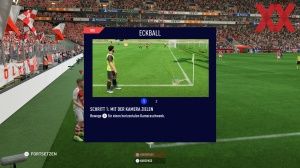 FIFA 23