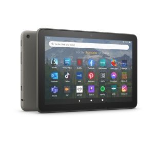 Fire-HD-8-Tablets