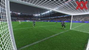 FIFA 23