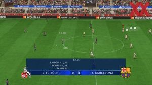 FIFA 23