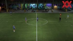 FIFA 23