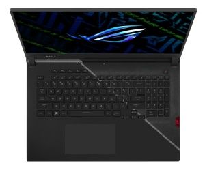 ROG Strix SCAR 17 SE