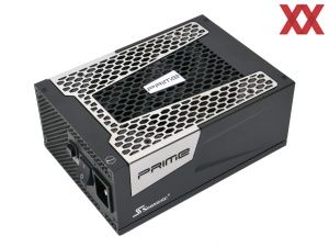 Seasonic PRIME TX-1600 Netzteil