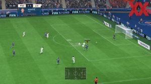 FIFA 23