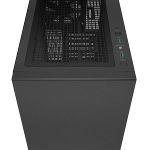 DeepCool CH510