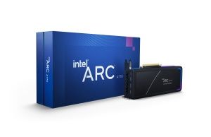 Intel Arc A770