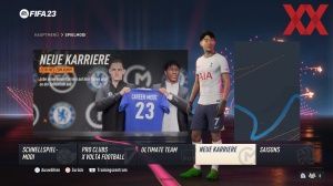 FIFA 23