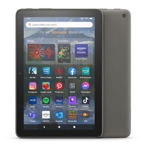 Fire-HD-8-Tablets