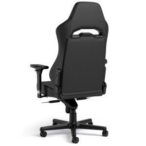 Noblechairs Hero ST