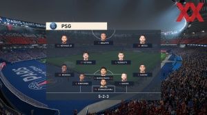 FIFA 23