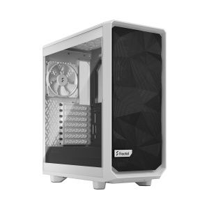 Fractal Design Meshify 2 Compact RGB und Meshify 2 Compact Lite