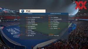 FIFA 23