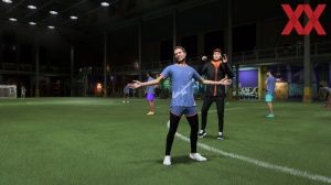 FIFA 23