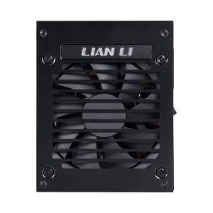 Lian Li SP850