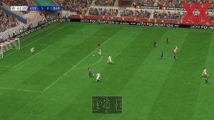 FIFA 23