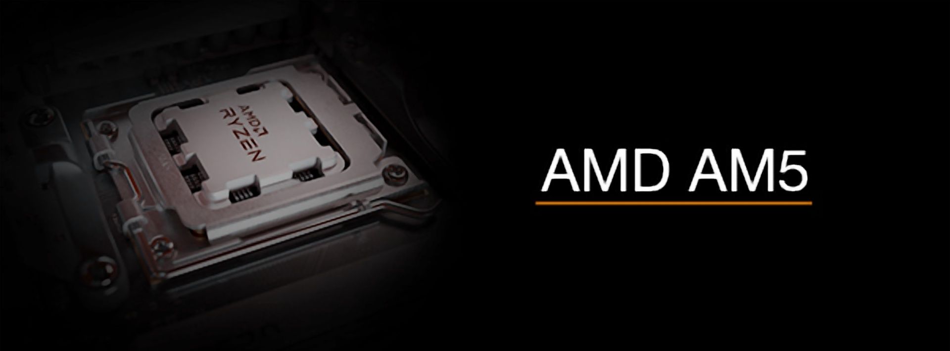 Сокеты амд. Процессоры АМД ам5. AMD am5 сокет. Socket am5. Новый сокет AMD.