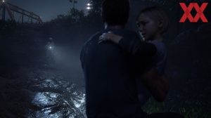 The Last of Us Part 1