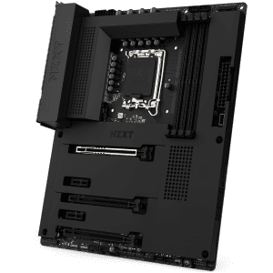 NZXT N7 Z790