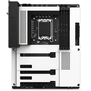 NZXT N7 Z790