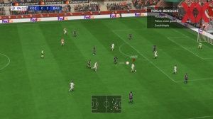 FIFA 23