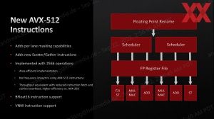 AMD Ryzen-7000-Test SoC