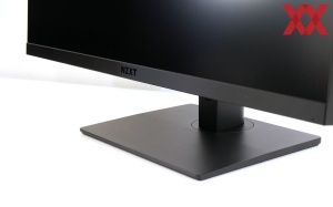 NZXT Canvas 27F 240