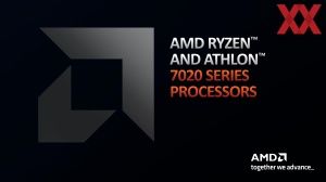 AMD