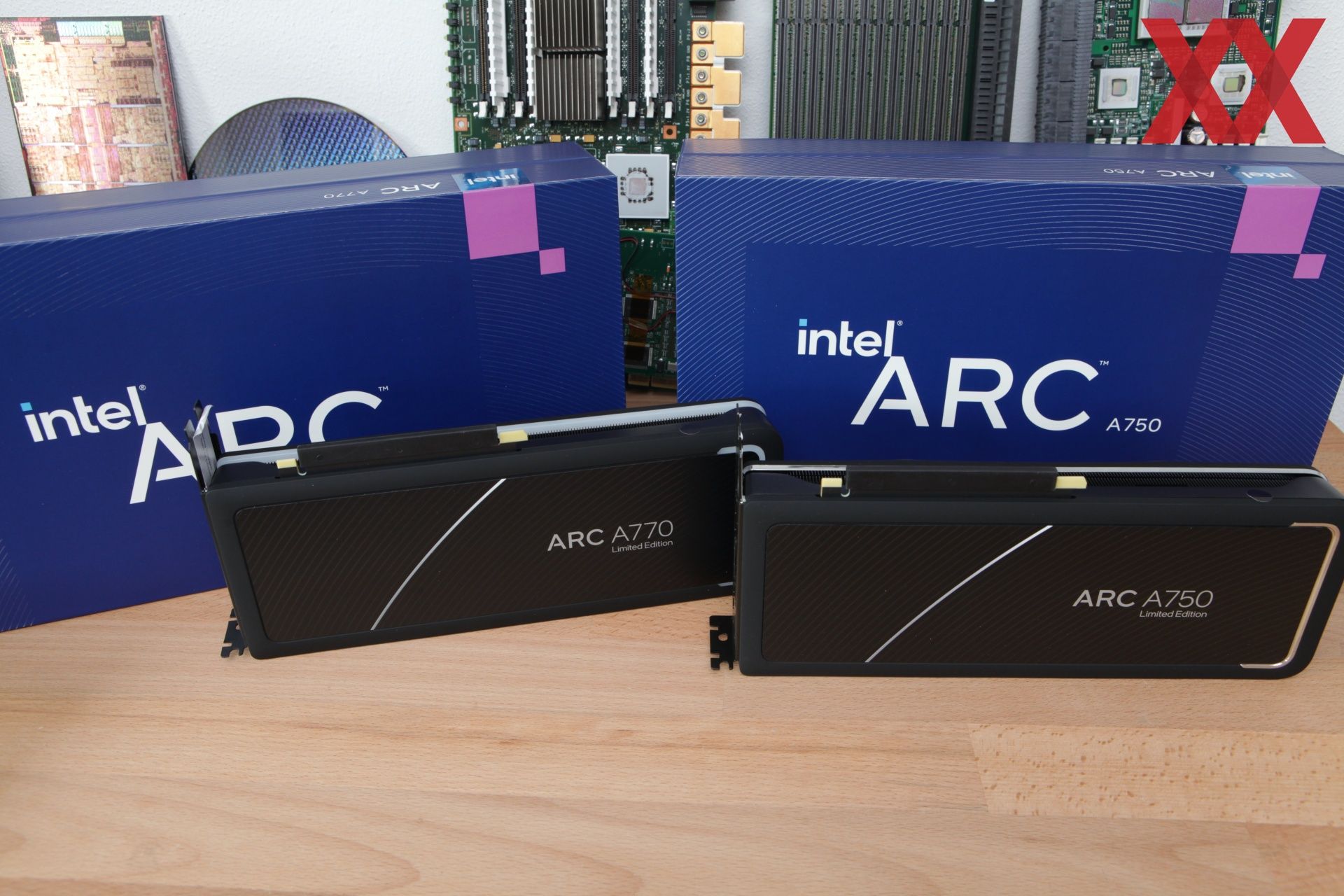 Asrock intel arc a750. Intel Arc a770. Intel Arc a770 16gb. Intel Arc a750. Intel Arc a770 Limited Edition.