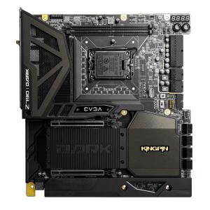 Z790-Motherboards