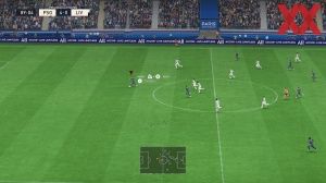 FIFA 23