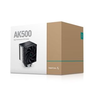 DeepCool AK500