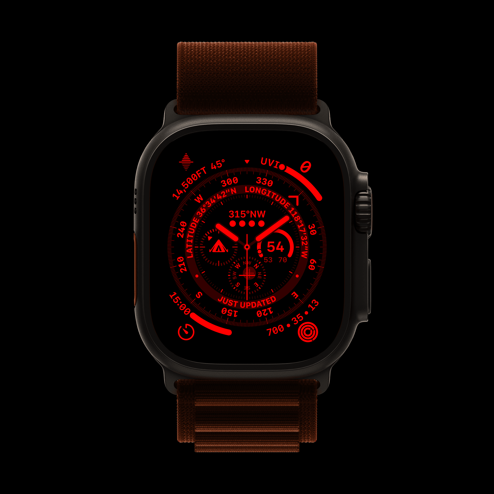 Ultra watch. Часы эпл ультра. Apple watch Ultra Orange. Apple watch Ultra 2022. Apple watch 8 Ultra.