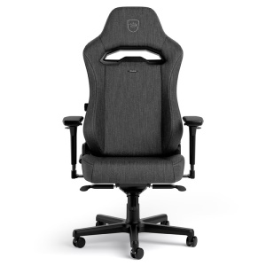 Noblechairs Hero ST