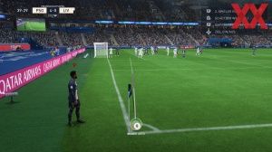 FIFA 23