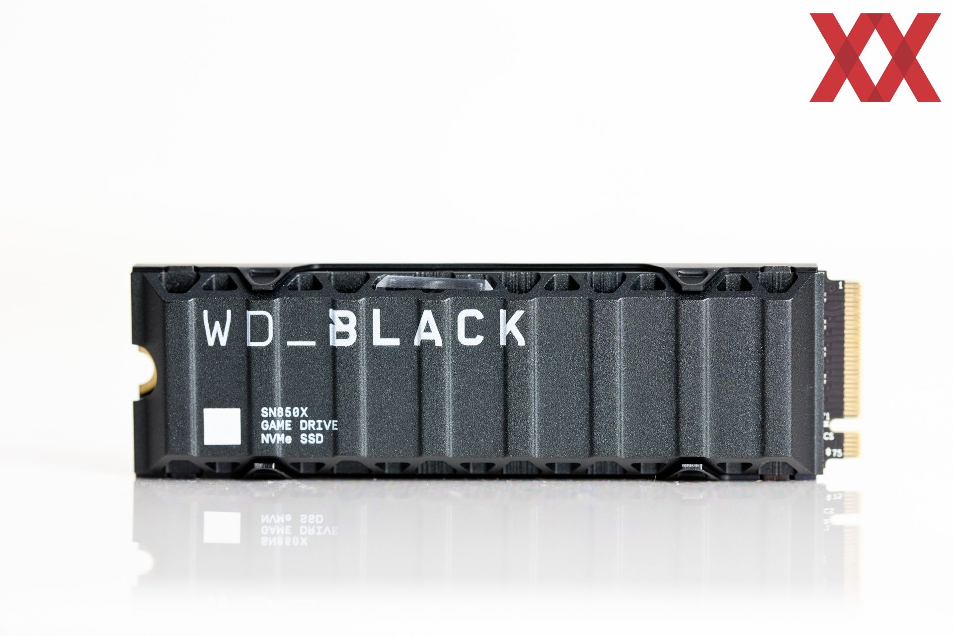 Wd black sn850x. WD sn850 1tb. WD Black sn850. WD Black sn850 1tb с радиатором купить. 1016sn-b черный.