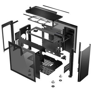 Jonsplus i400