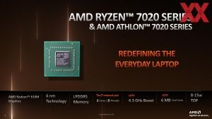 AMD