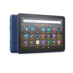 Fire-HD-8-Tablets