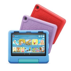 Fire-HD-8-Tablets