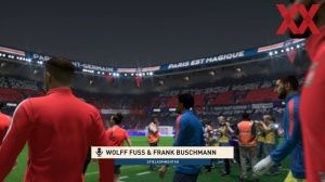 FIFA 23