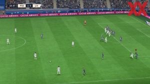 FIFA 23