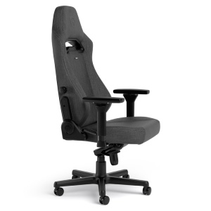 Noblechairs Hero ST