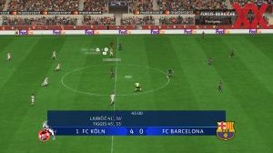 FIFA 23