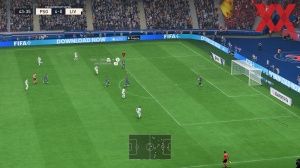 FIFA 23