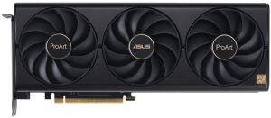 ASUS ProArt GeForce RTX 4080