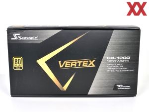 Seasonic Vertex GX-1200