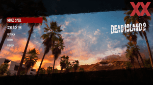 Dead Island 2