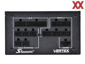 Seasonic Vertex GX-1200