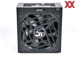 Seasonic Vertex GX-1200