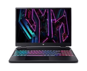 Acer Predator Helios Neo 16